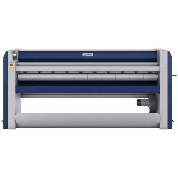 IC63316 1600MM ERDGAS